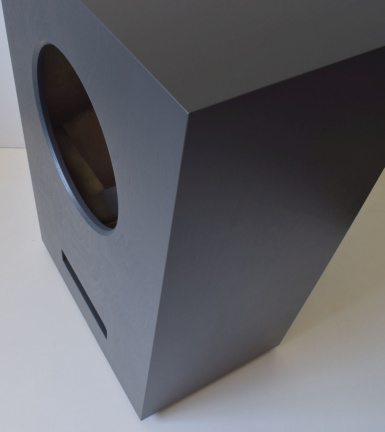 Altec 620 RAL7016 - 10